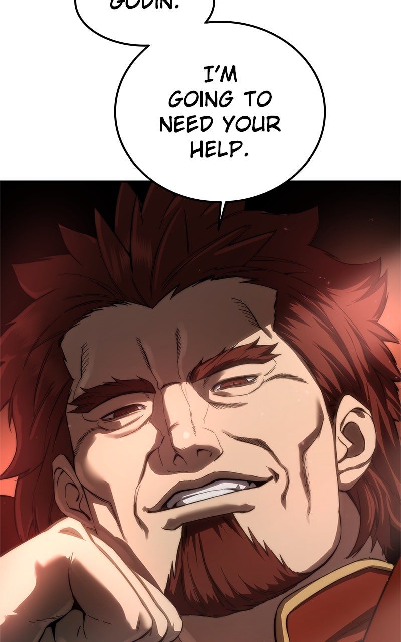 Read The Stellar Swordmaster Manga Online