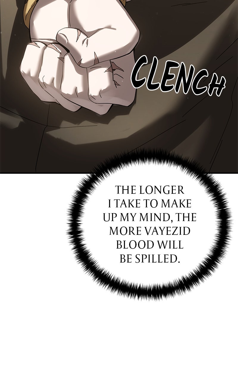 Read The Stellar Swordmaster Manga Online