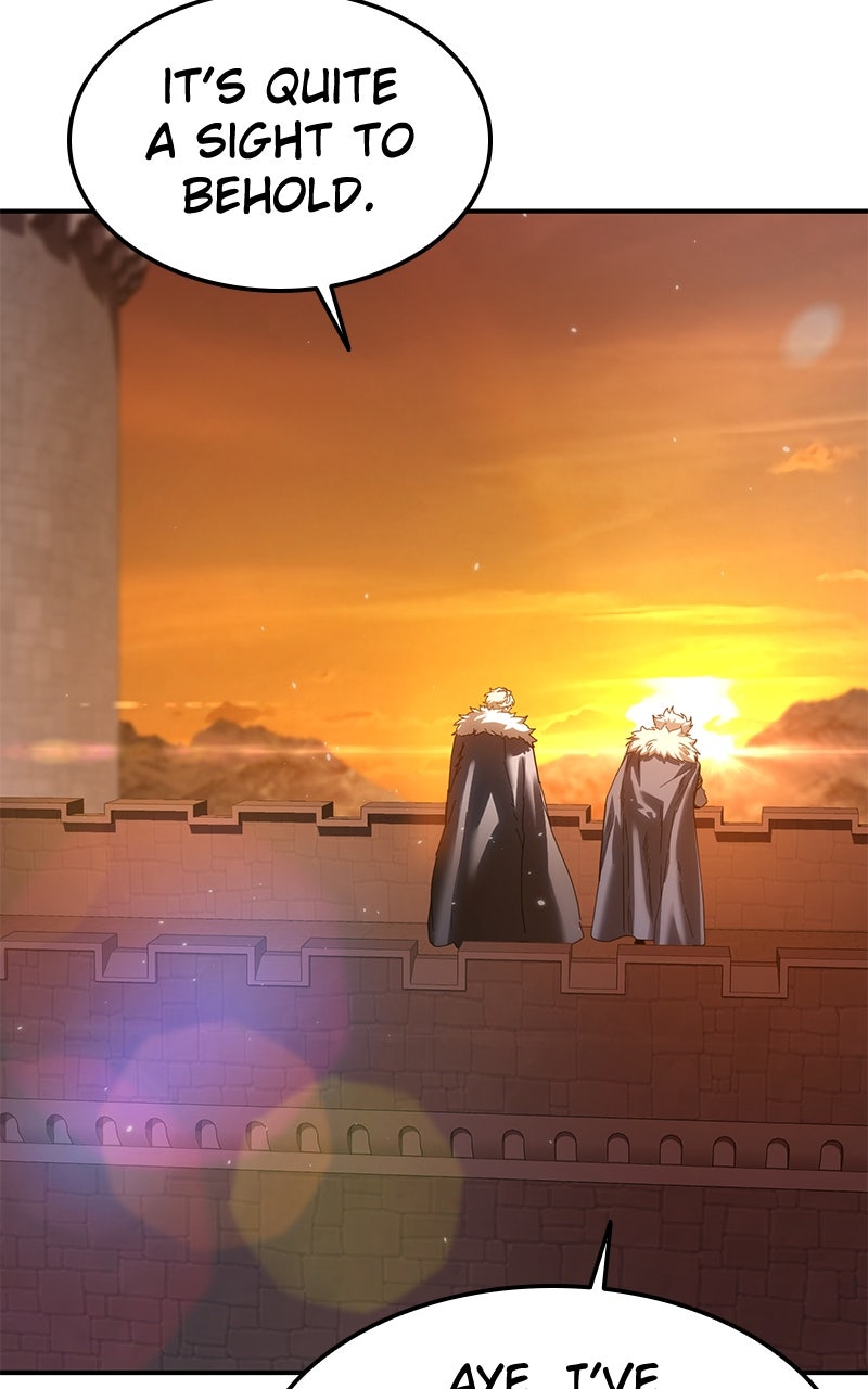 Read The Stellar Swordmaster Manga Online