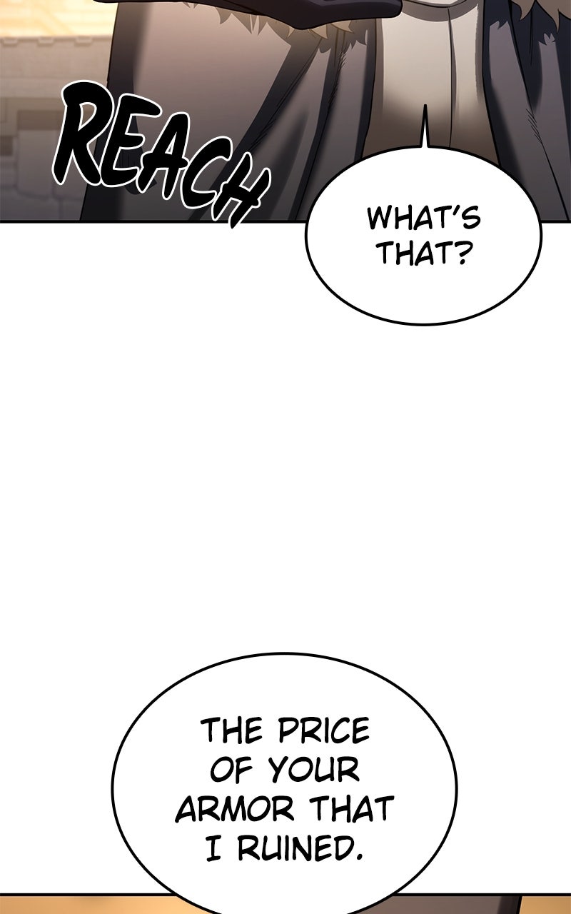 Read The Stellar Swordmaster Manga Online