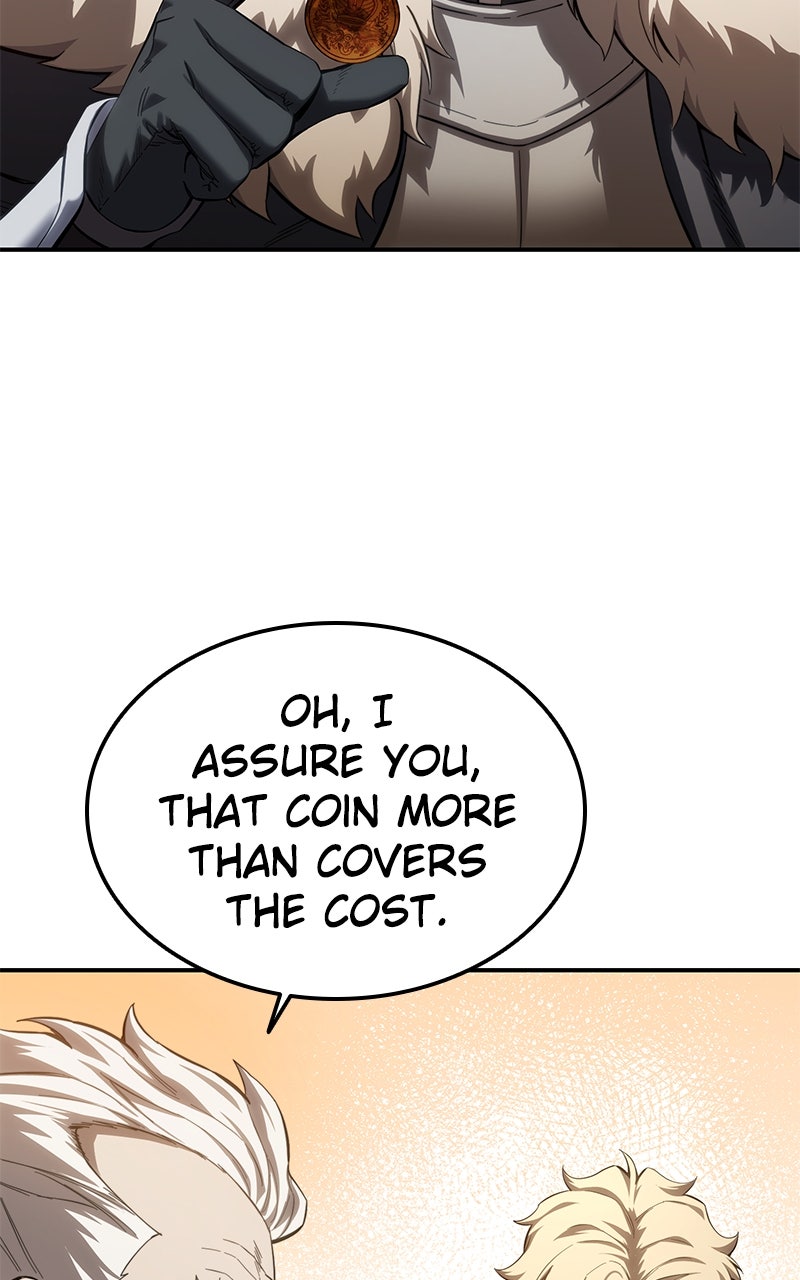Read The Stellar Swordmaster Manga Online