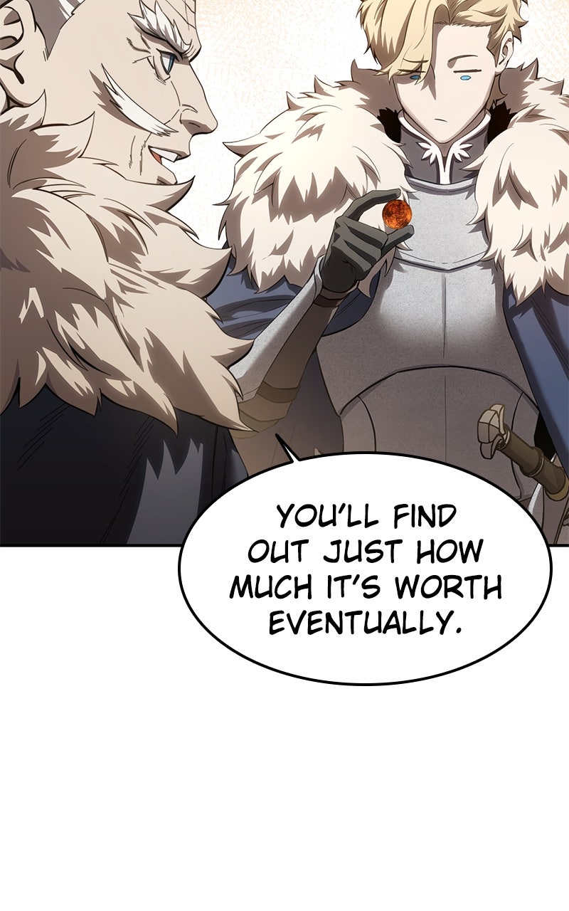 Read The Stellar Swordmaster Manga Online
