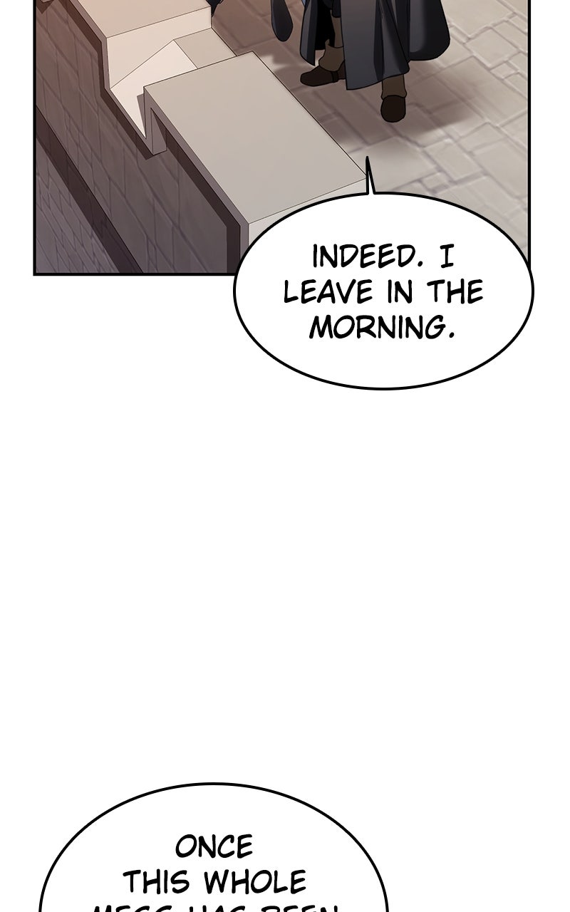 Read The Stellar Swordmaster Manga Online