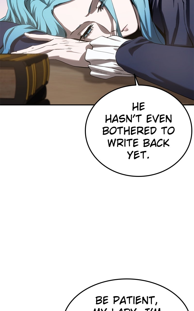 Read The Stellar Swordmaster Manga Online