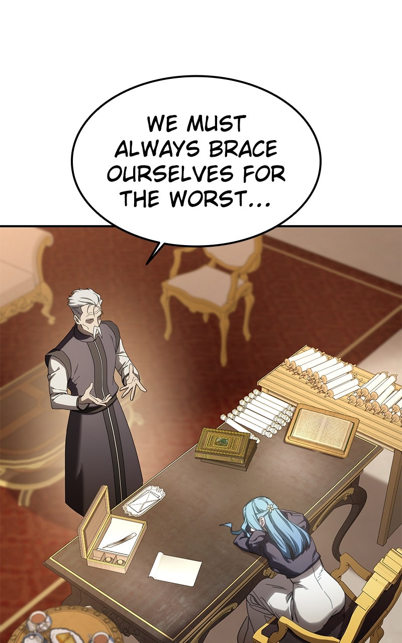 Read The Stellar Swordmaster Manga Online