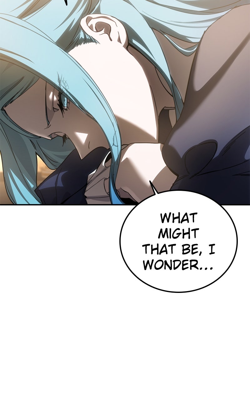 Read The Stellar Swordmaster Manga Online