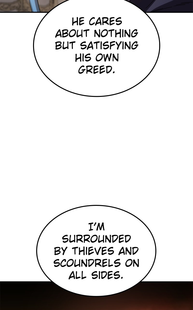 Read The Stellar Swordmaster Manga Online