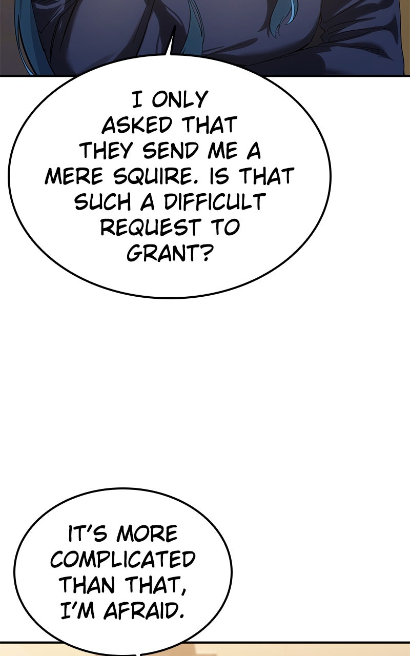 Read The Stellar Swordmaster Manga Online