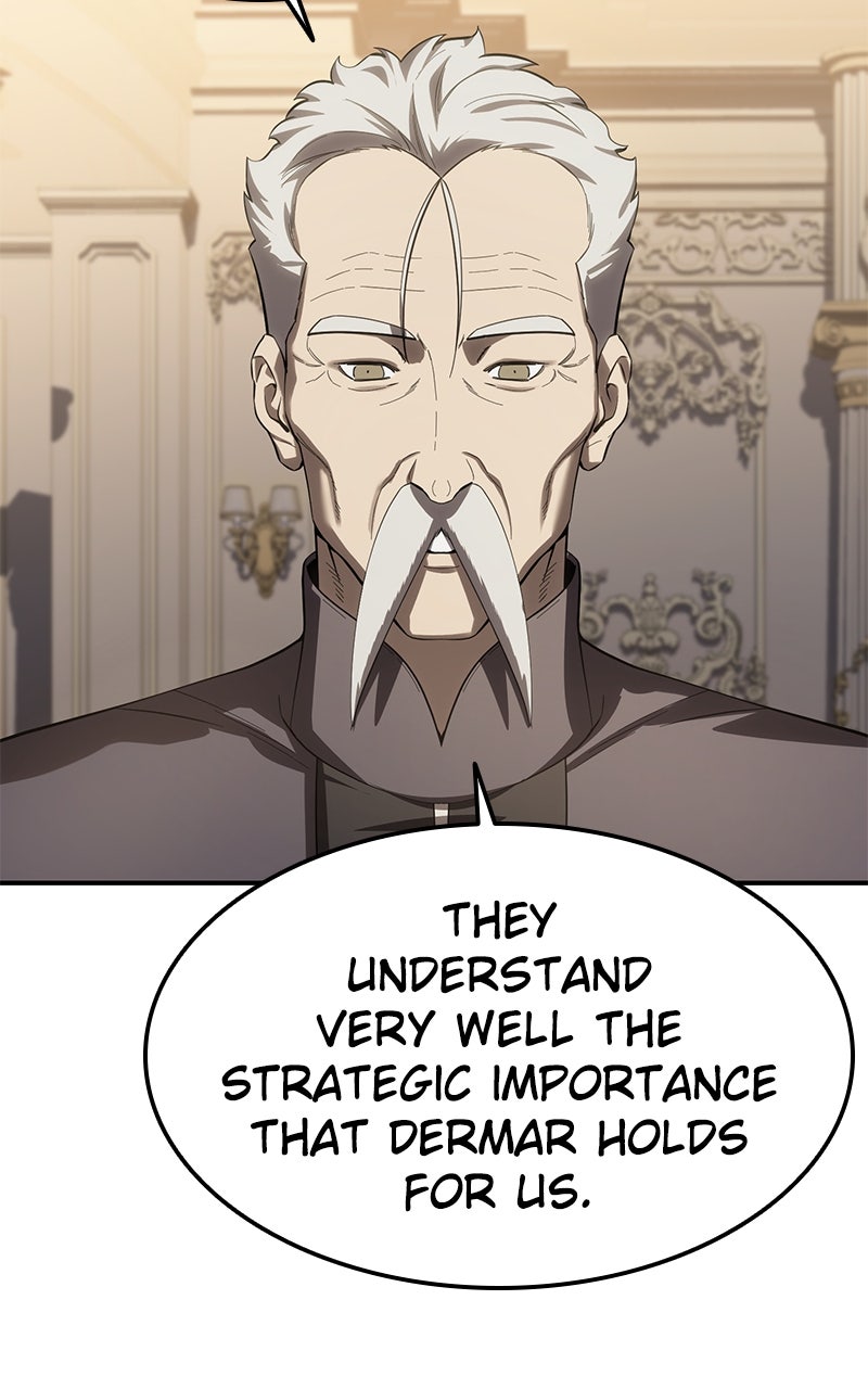 Read The Stellar Swordmaster Manga Online