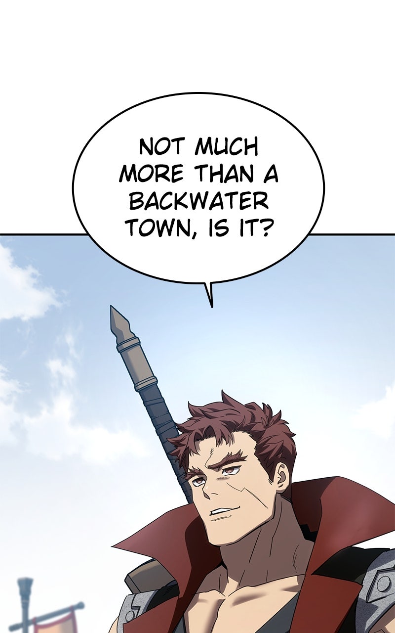 Read The Stellar Swordmaster Manga Online