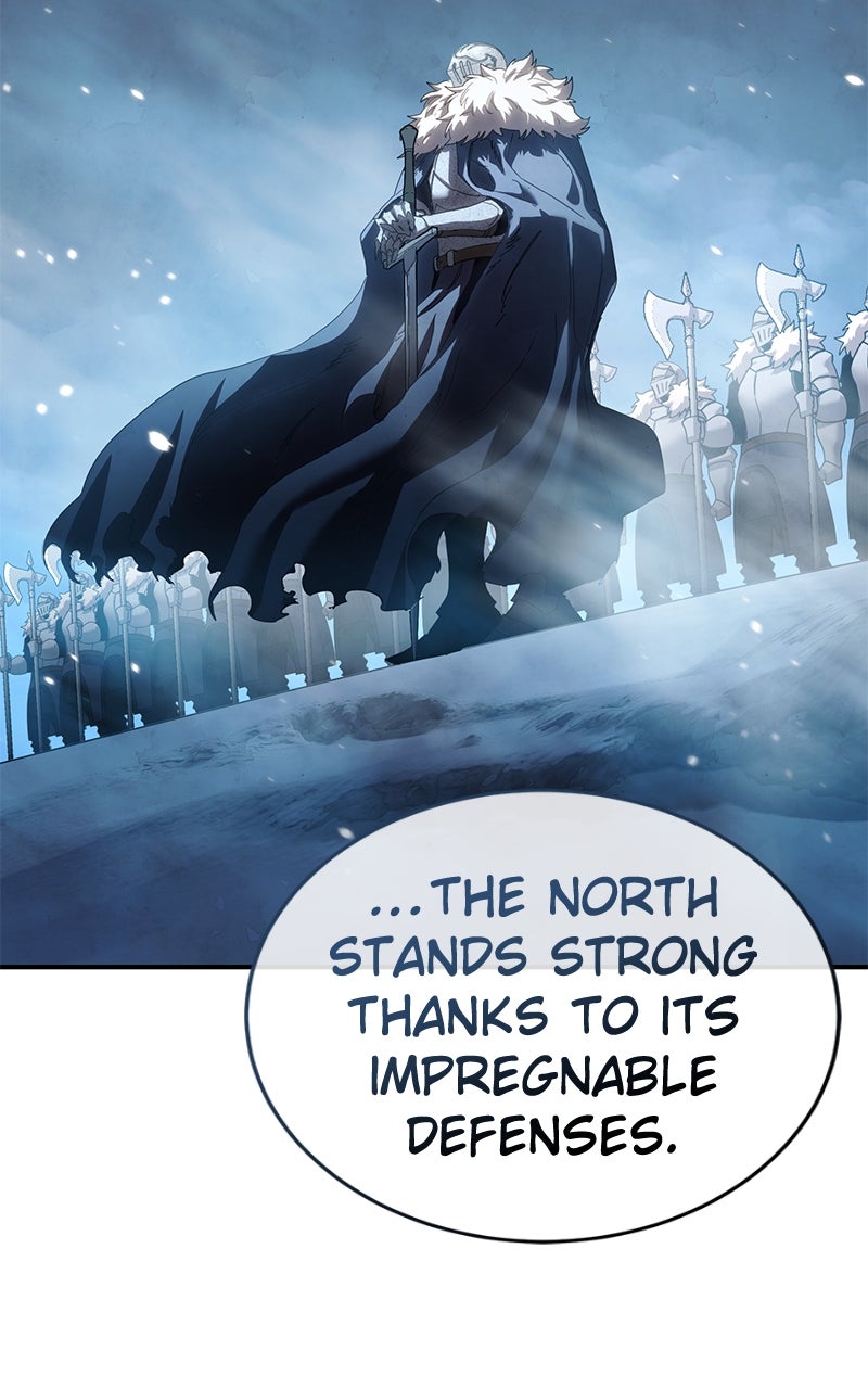 Read The Stellar Swordmaster Manga Online