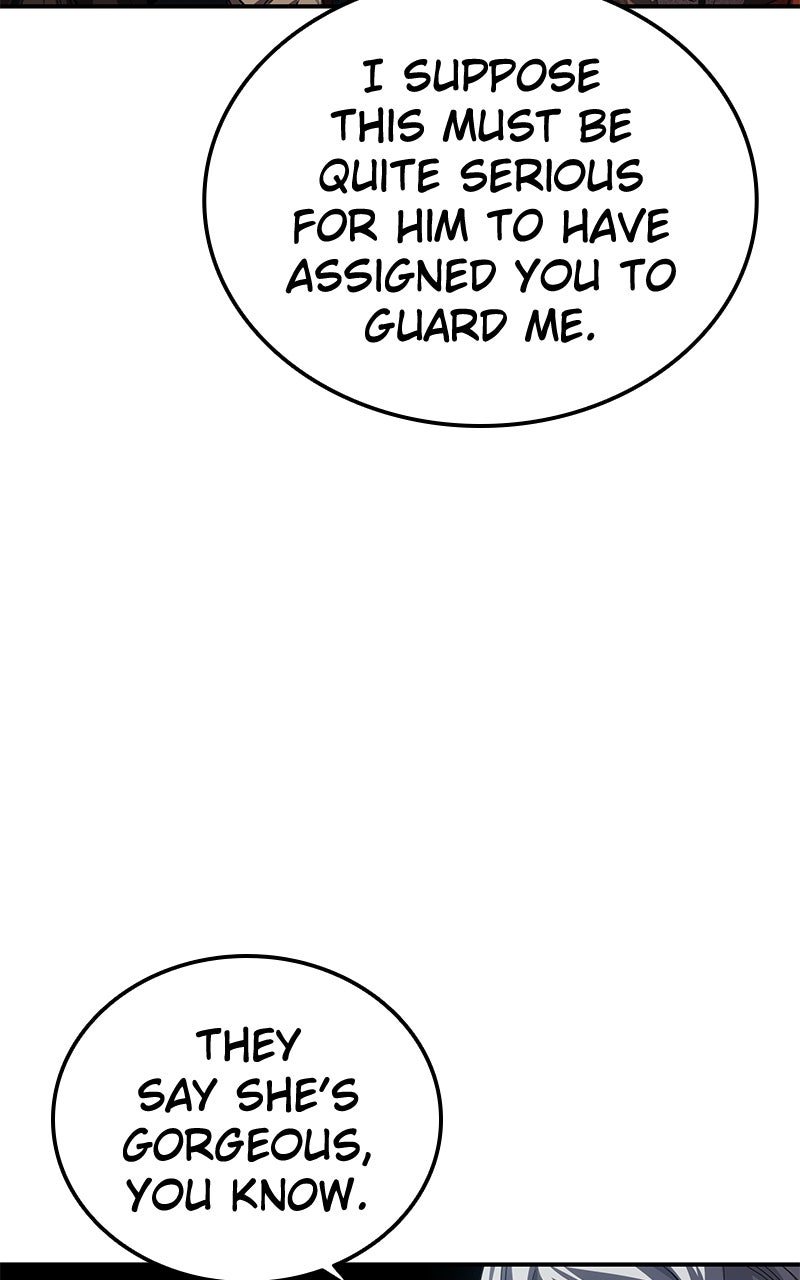 Read The Stellar Swordmaster Manga Online