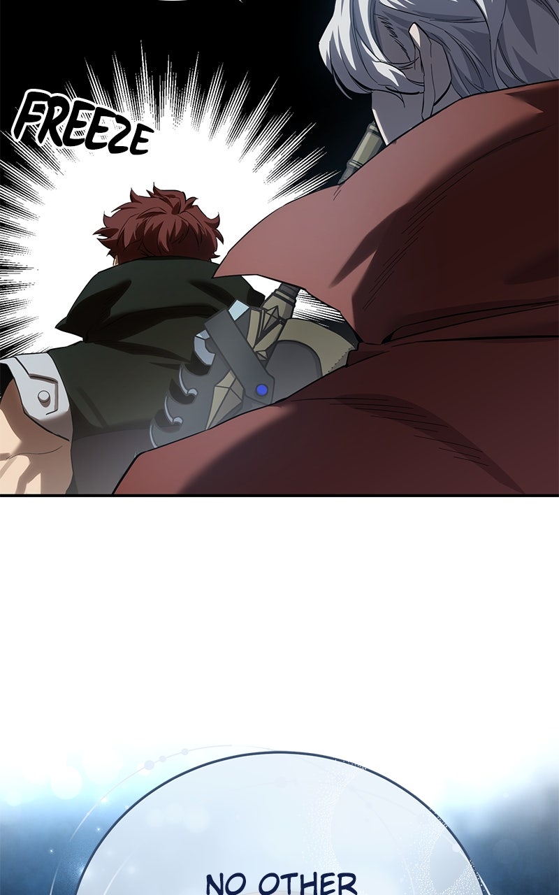 Read The Stellar Swordmaster Manga Online
