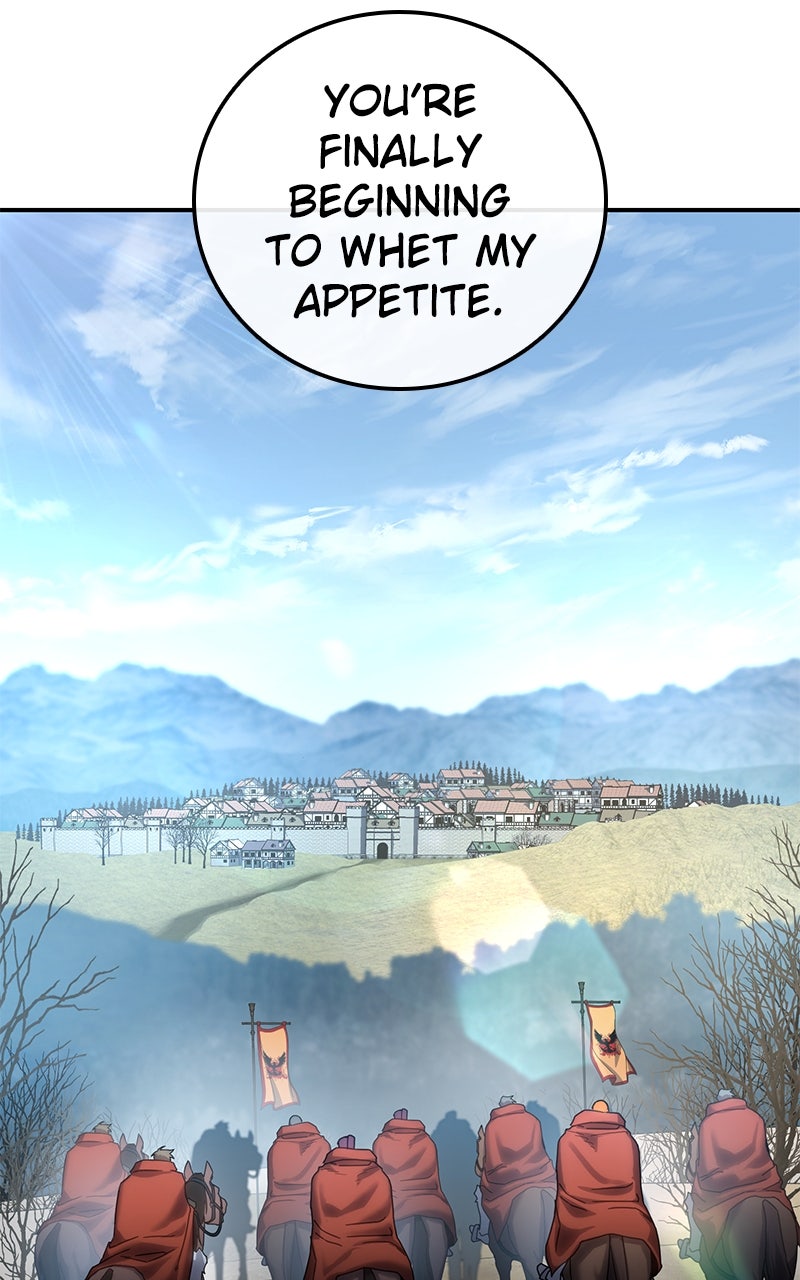 Read The Stellar Swordmaster Manga Online