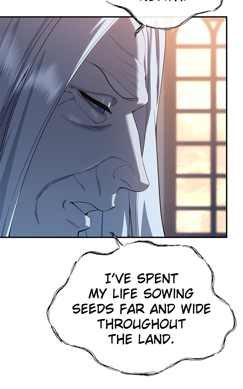 Read The Stellar Swordmaster Manga Online