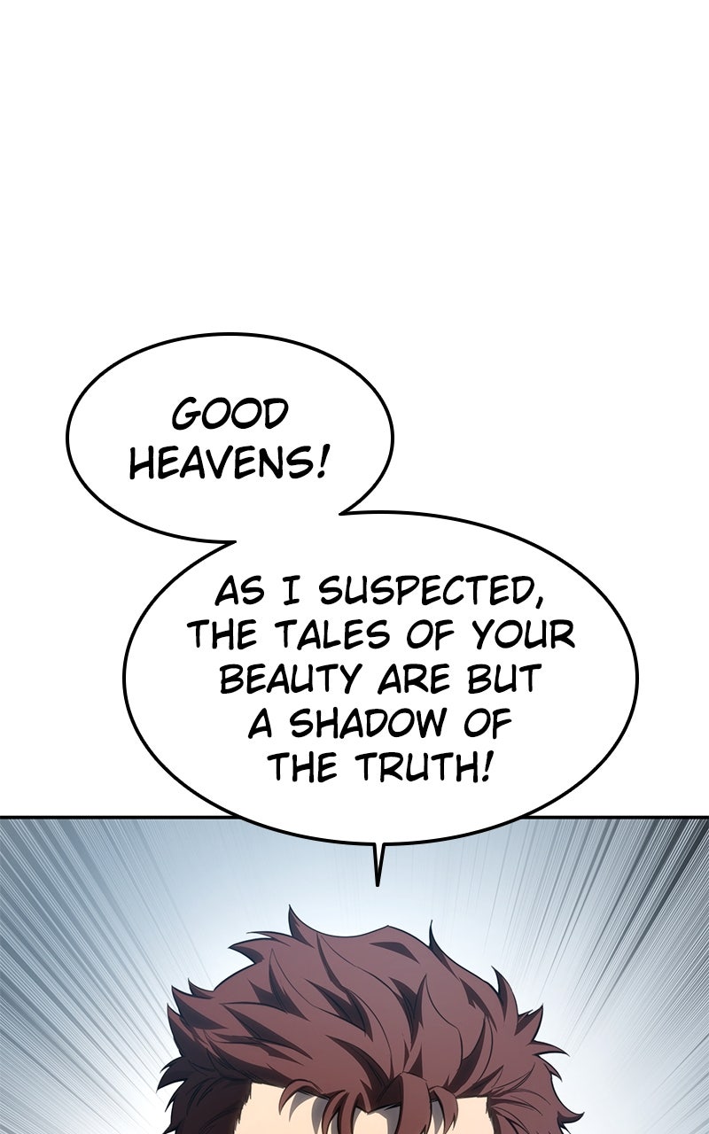 Read The Stellar Swordmaster Manga Online