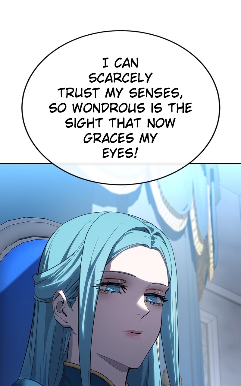 Read The Stellar Swordmaster Manga Online