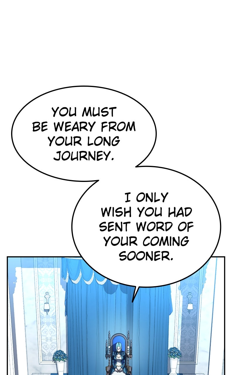 Read The Stellar Swordmaster Manga Online