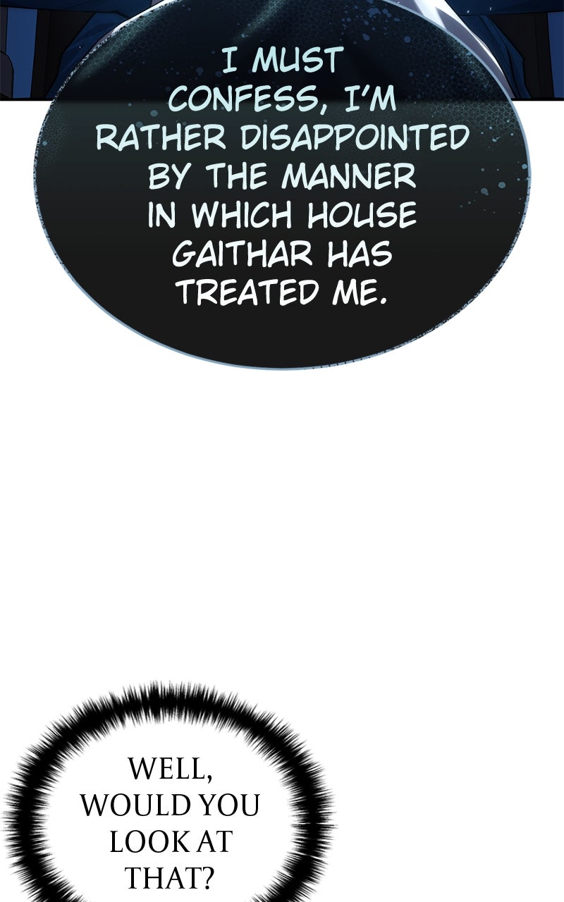 Read The Stellar Swordmaster Manga Online