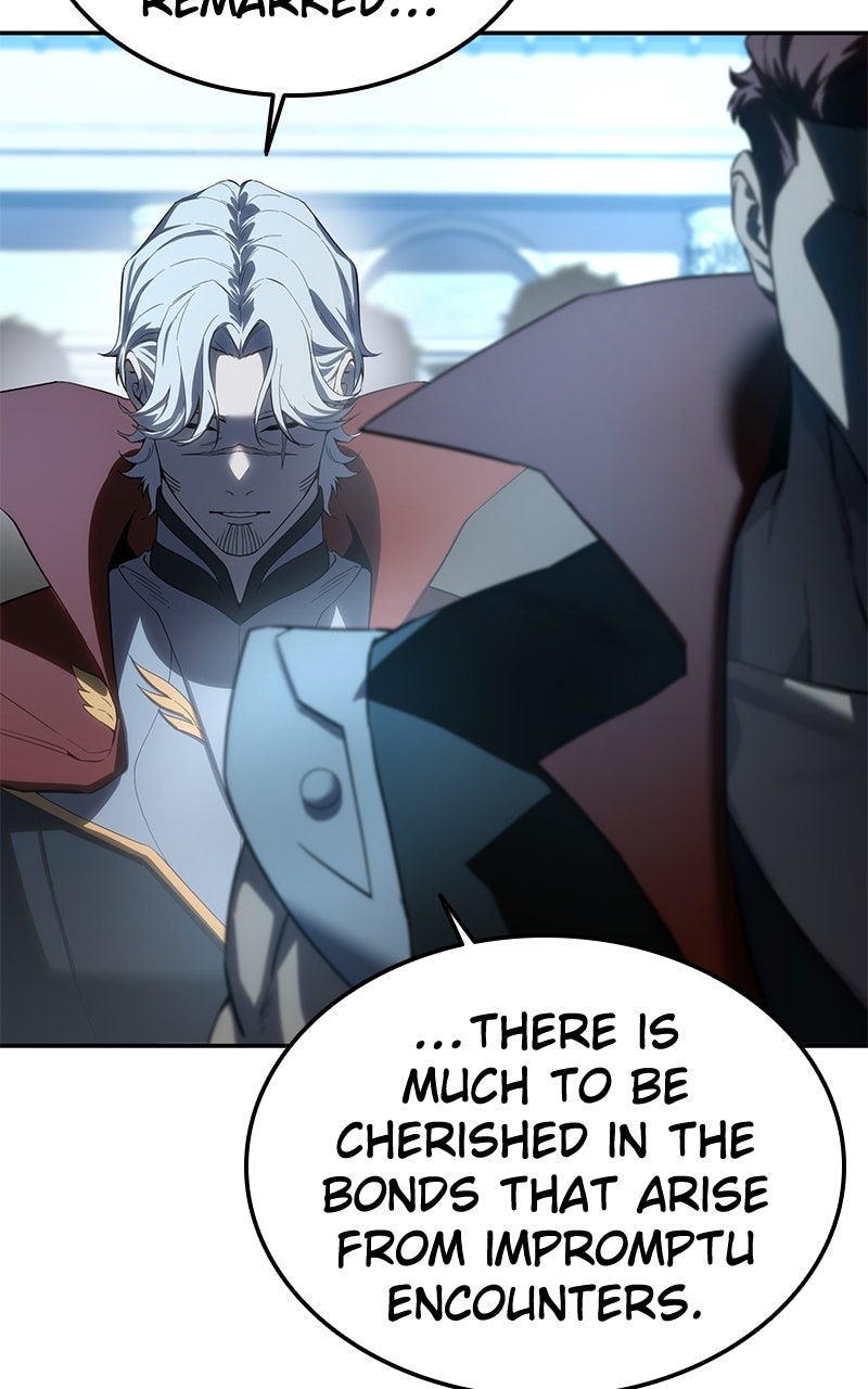 Read The Stellar Swordmaster Manga Online