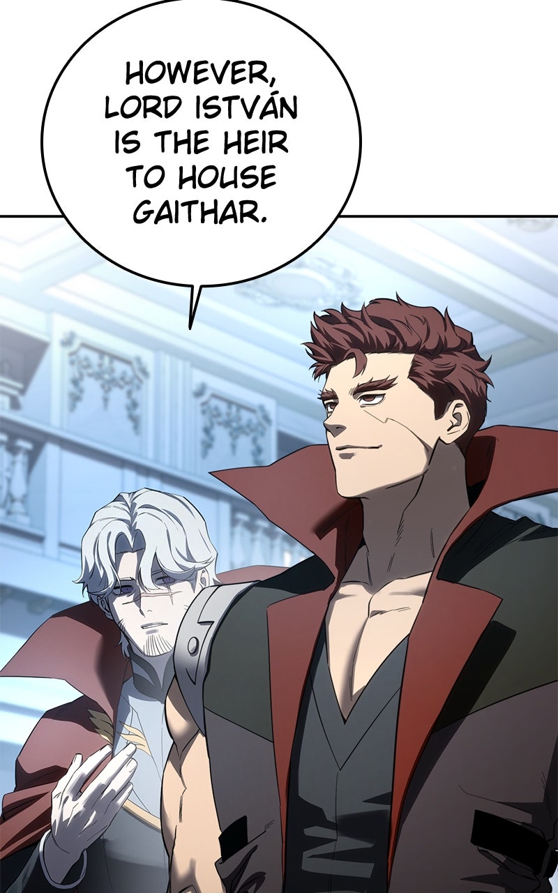 Read The Stellar Swordmaster Manga Online