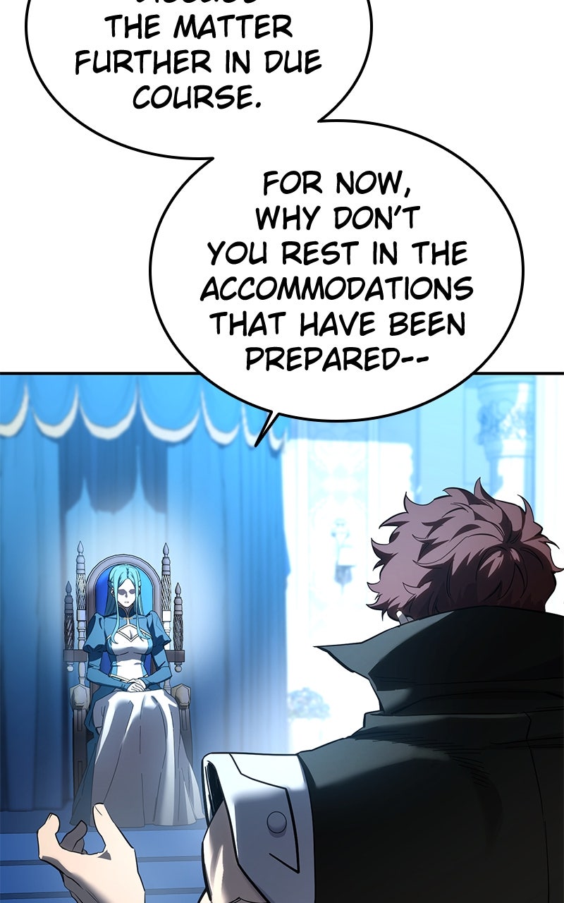 Read The Stellar Swordmaster Manga Online