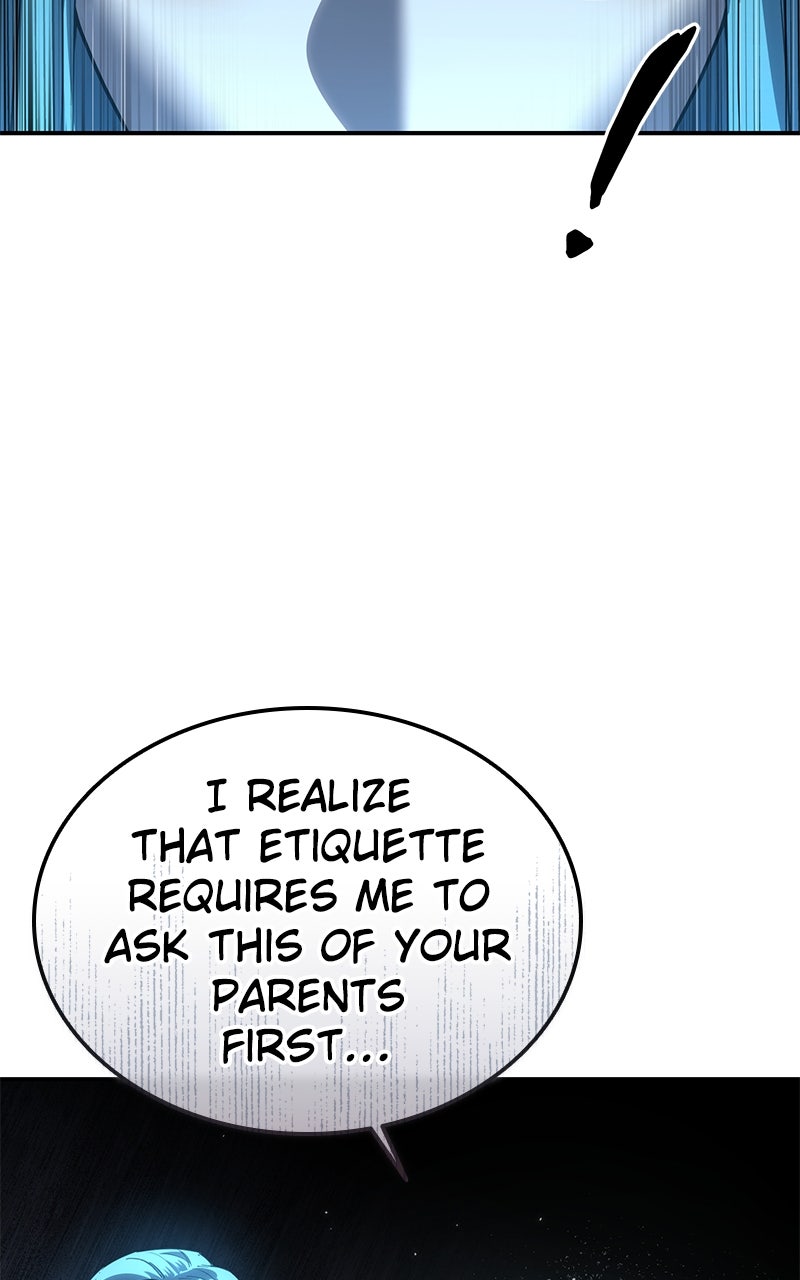 Read The Stellar Swordmaster Manga Online