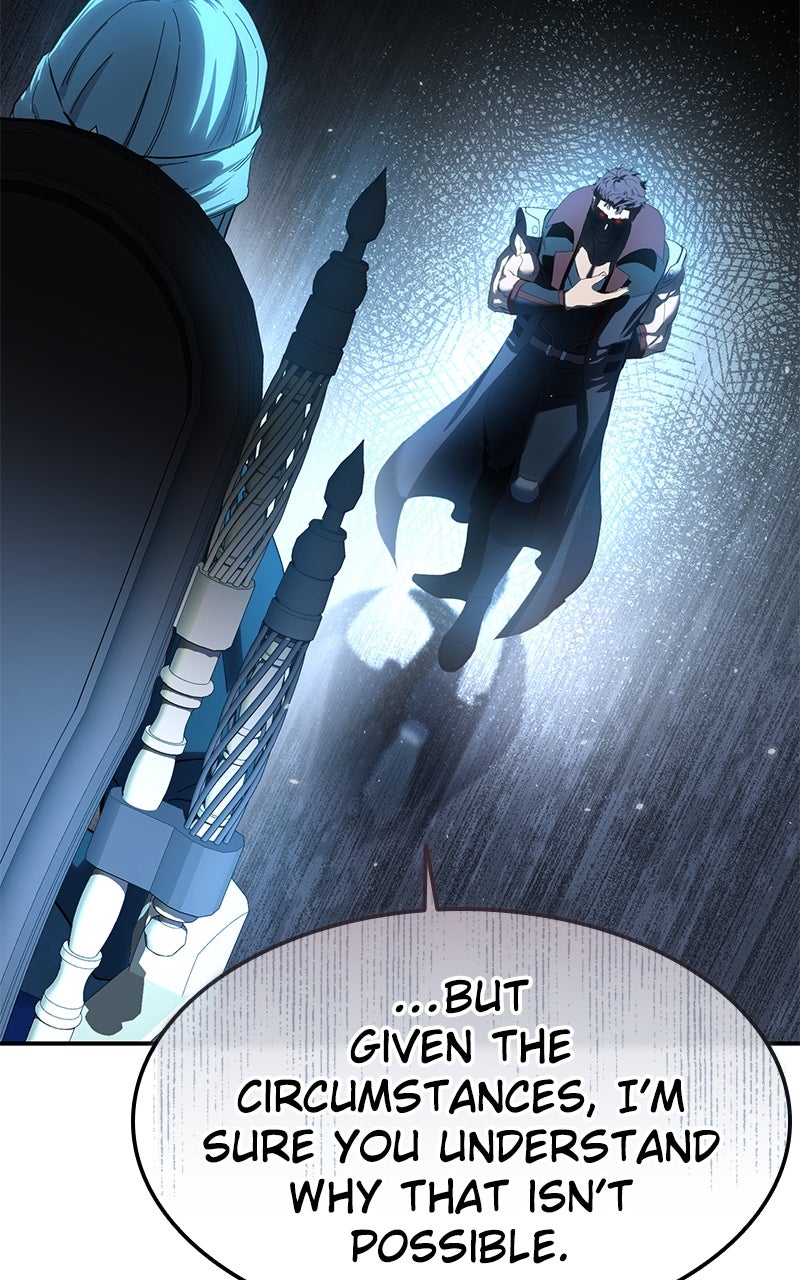 Read The Stellar Swordmaster Manga Online