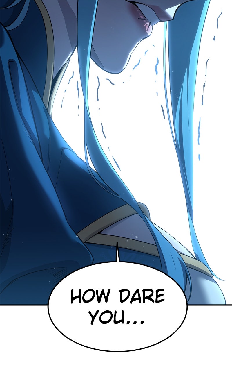 Read The Stellar Swordmaster Manga Online