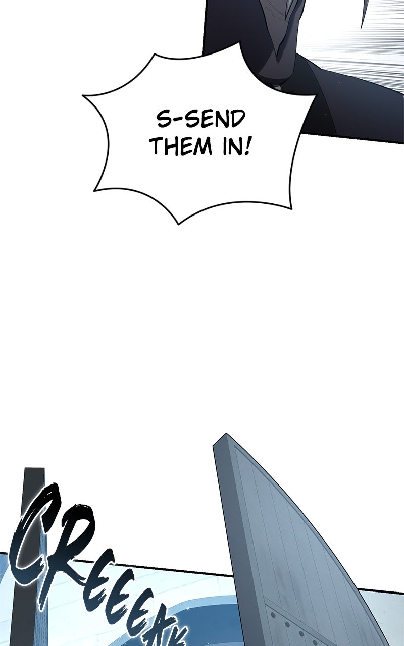 Read The Stellar Swordmaster Manga Online