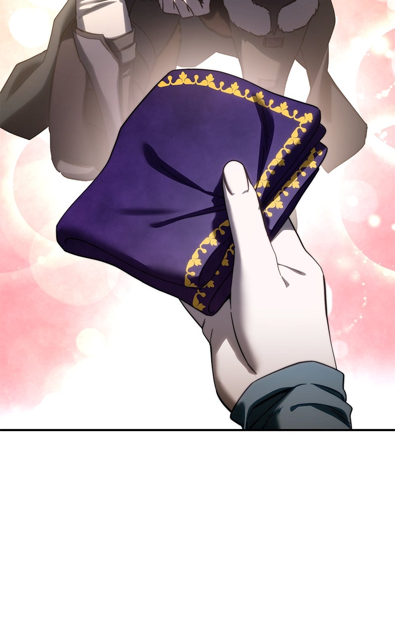 Read The Stellar Swordmaster Manga Online