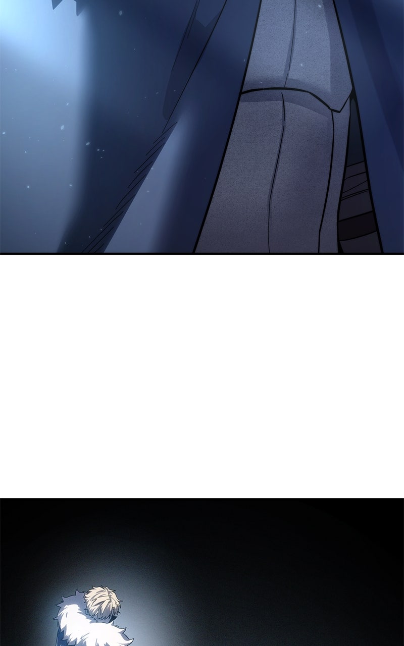 Read The Stellar Swordmaster Manga Online