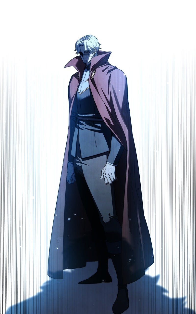Read The Stellar Swordmaster Manga Online