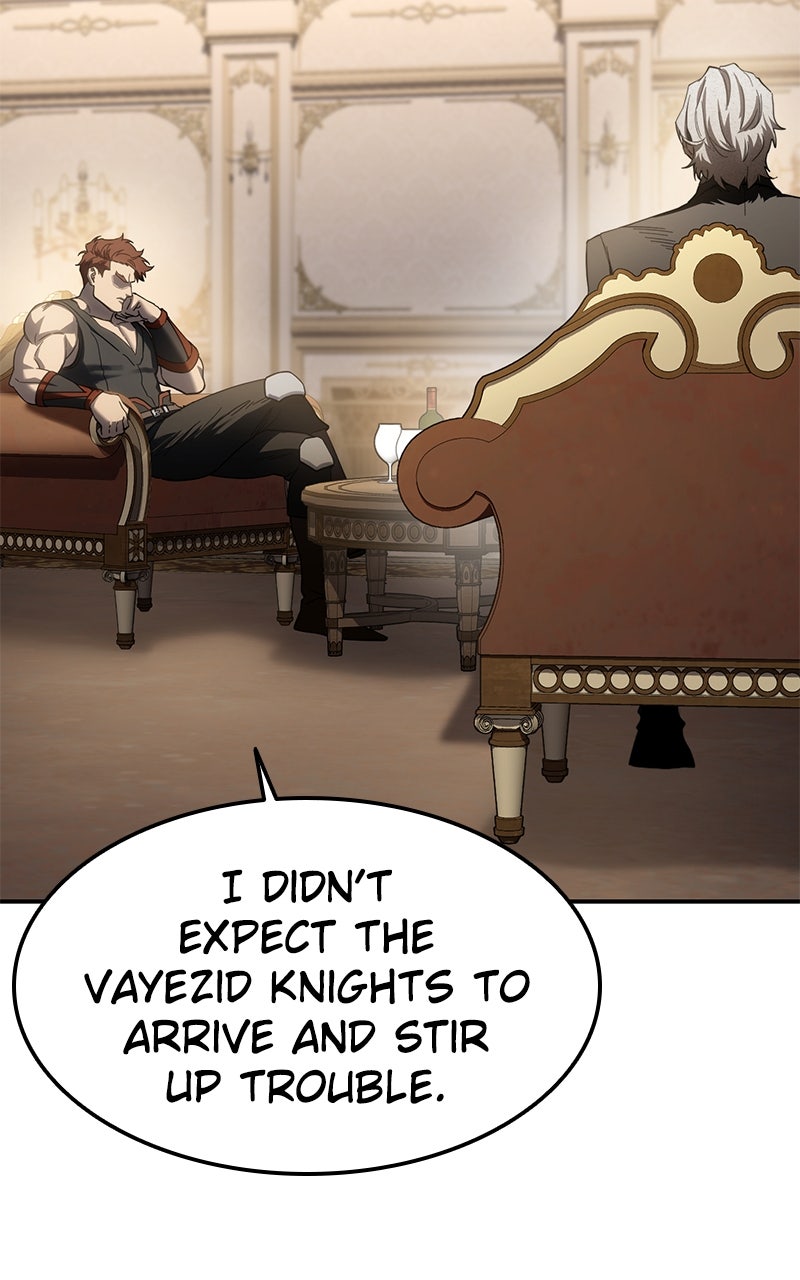 Read The Stellar Swordmaster Manga Online