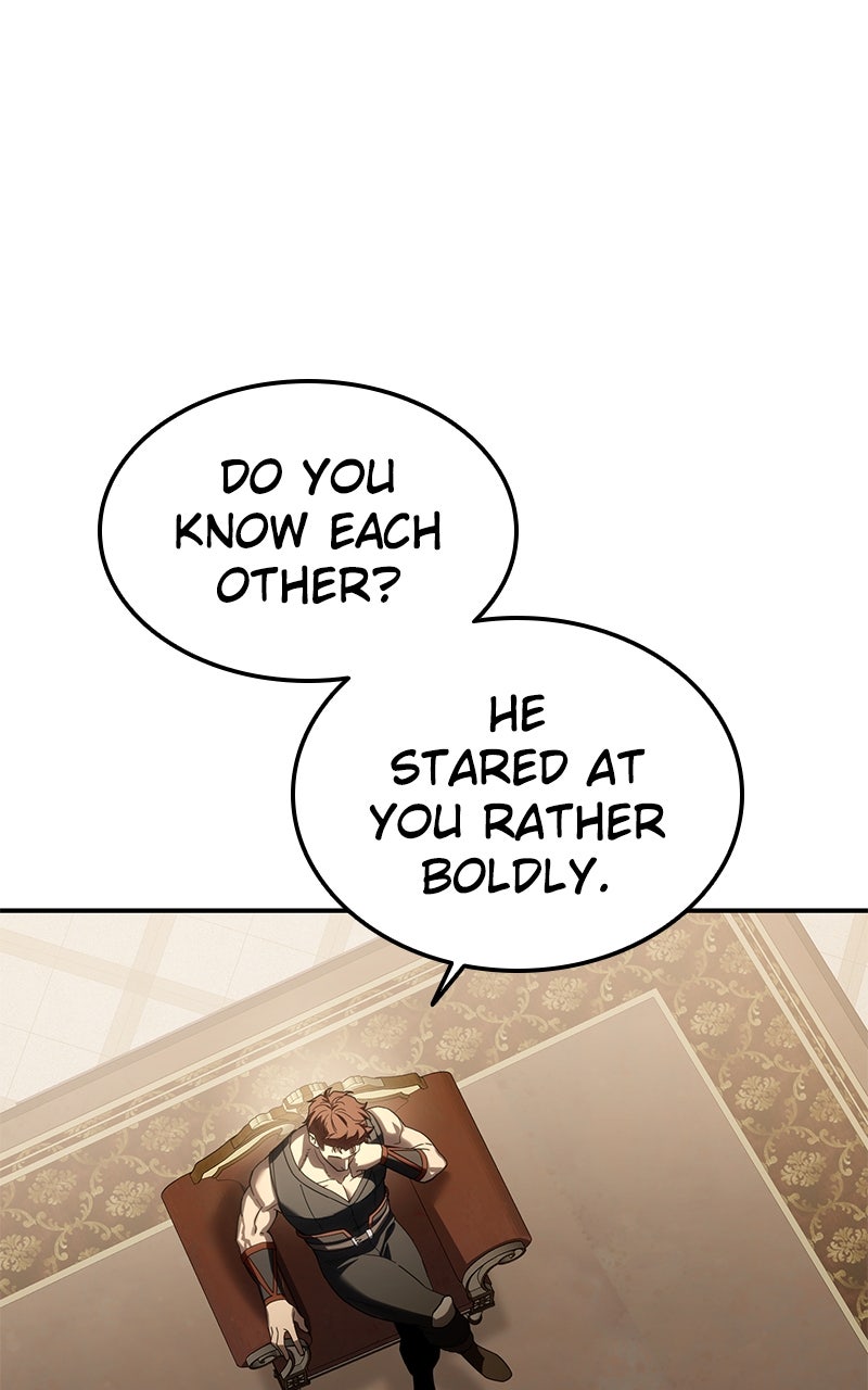 Read The Stellar Swordmaster Manga Online
