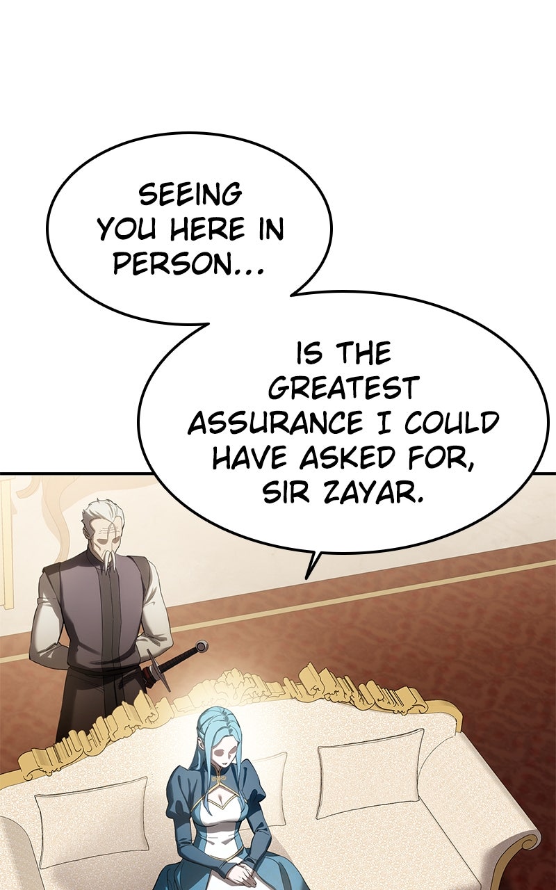 Read The Stellar Swordmaster Manga Online