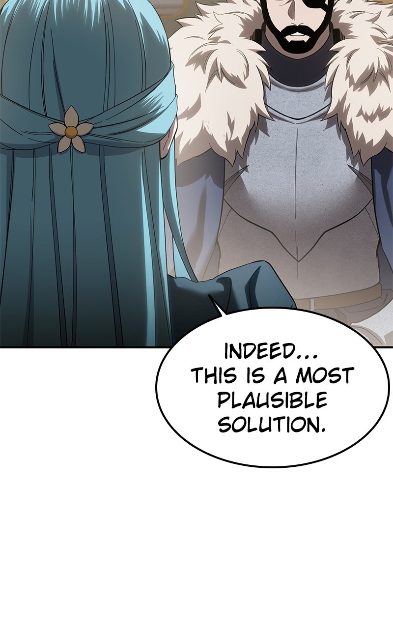 Read The Stellar Swordmaster Manga Online