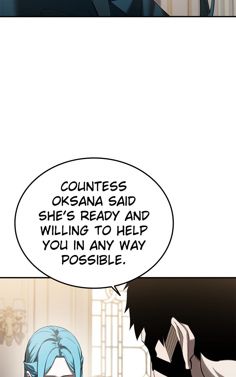 Read The Stellar Swordmaster Manga Online