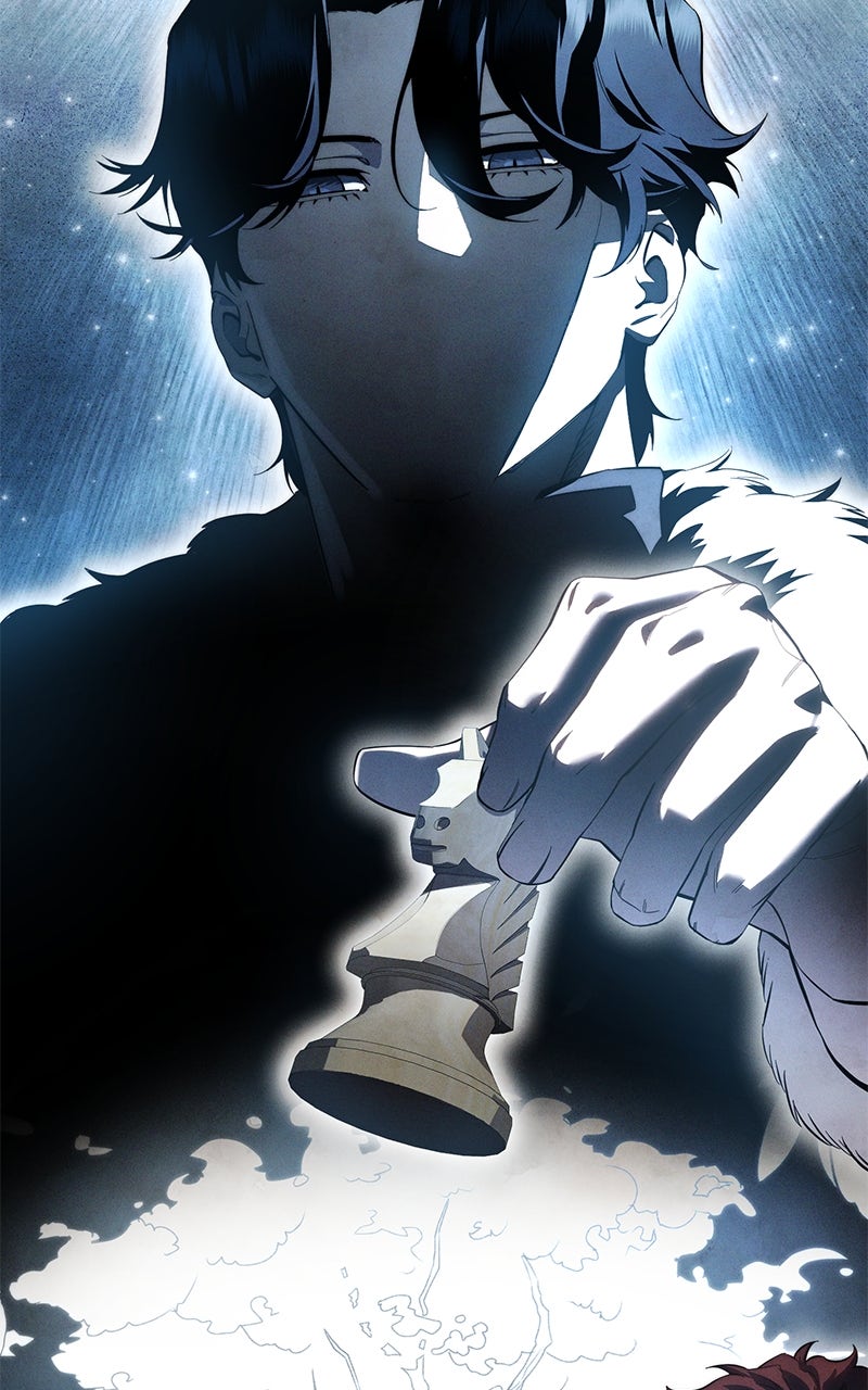 Read The Stellar Swordmaster Manga Online
