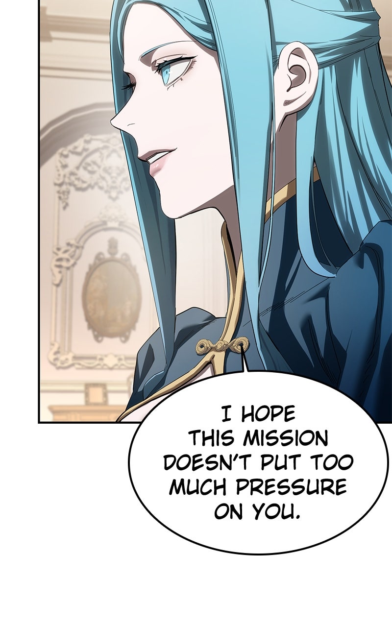 Read The Stellar Swordmaster Manga Online