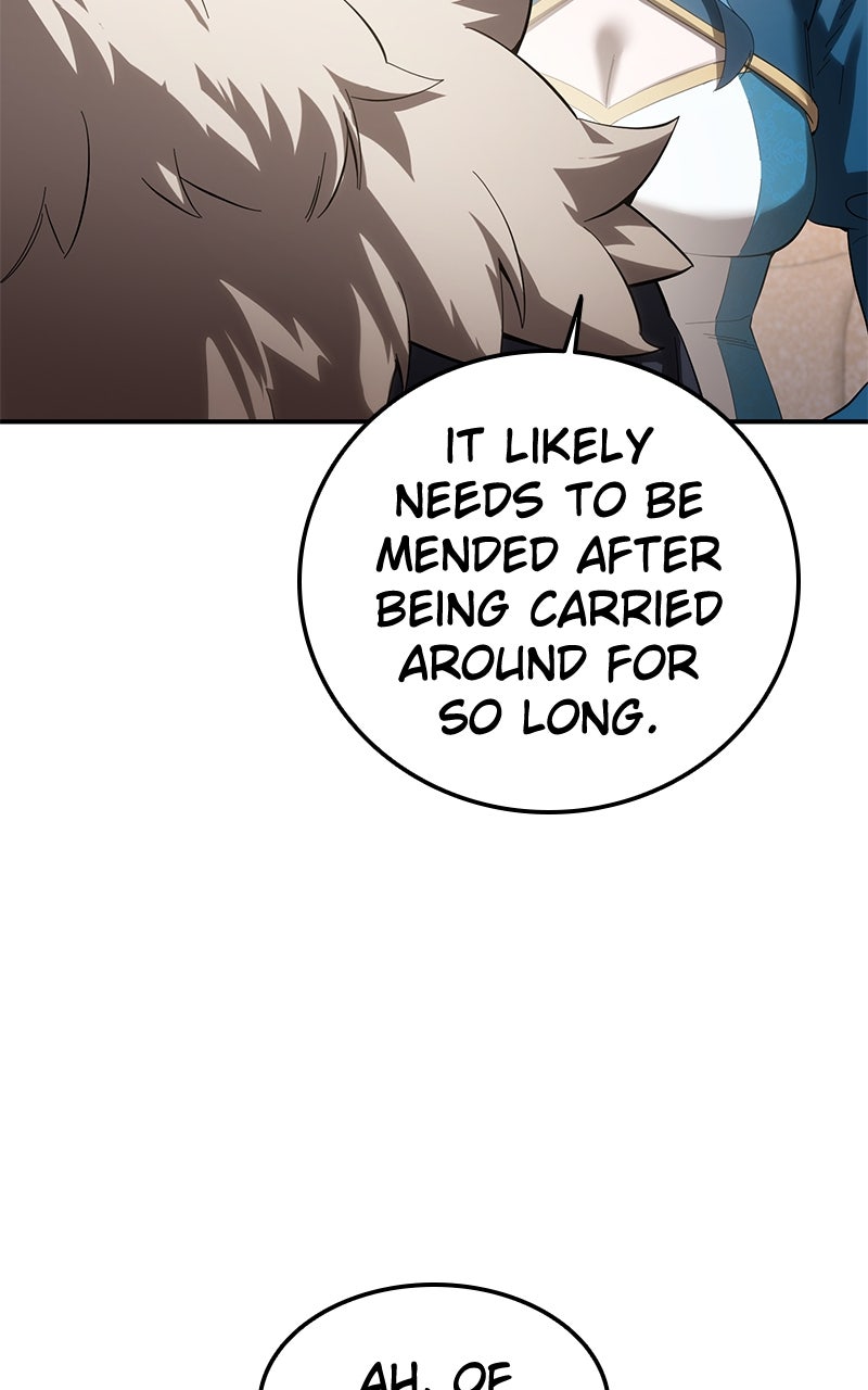 Read The Stellar Swordmaster Manga Online