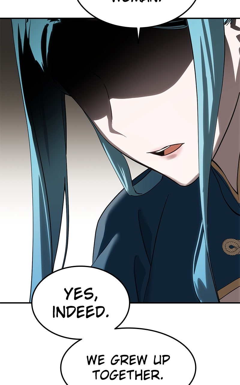 Read The Stellar Swordmaster Manga Online