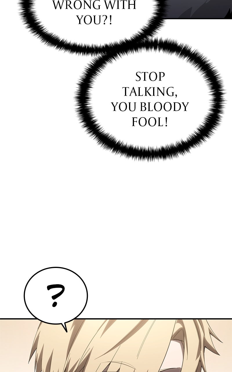 Read The Stellar Swordmaster Manga Online