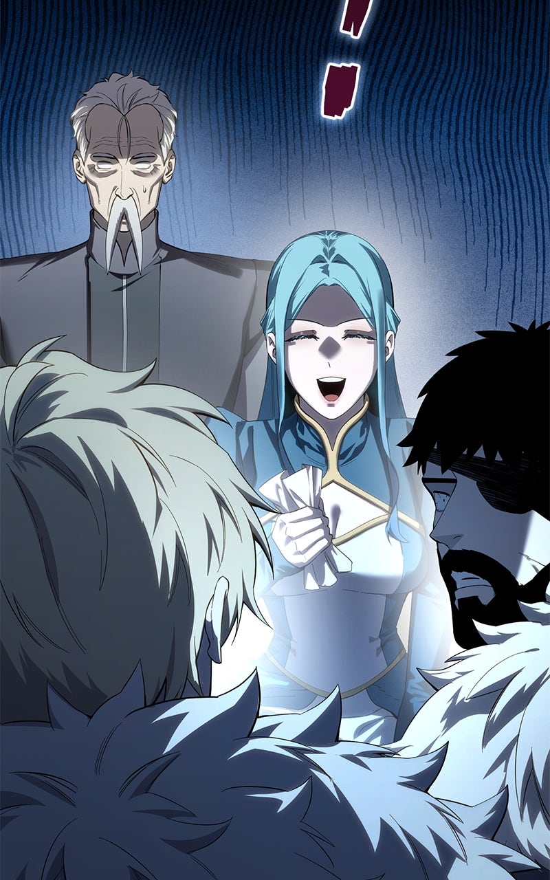 Read The Stellar Swordmaster Manga Online