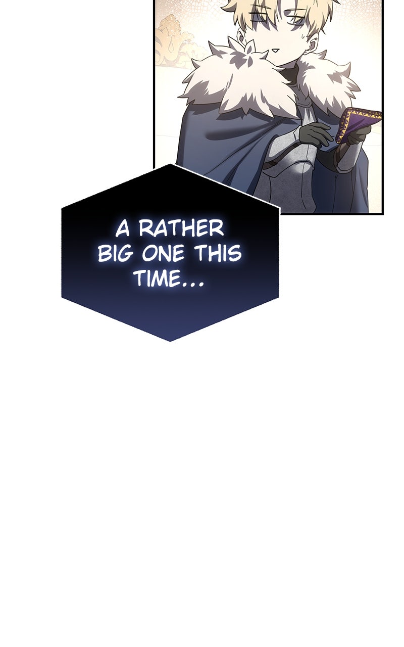 Read The Stellar Swordmaster Manga Online