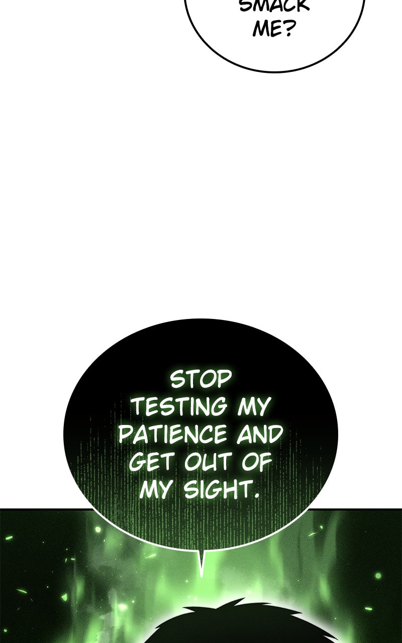 Read The Stellar Swordmaster Manga Online