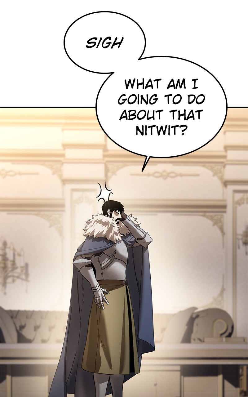Read The Stellar Swordmaster Manga Online