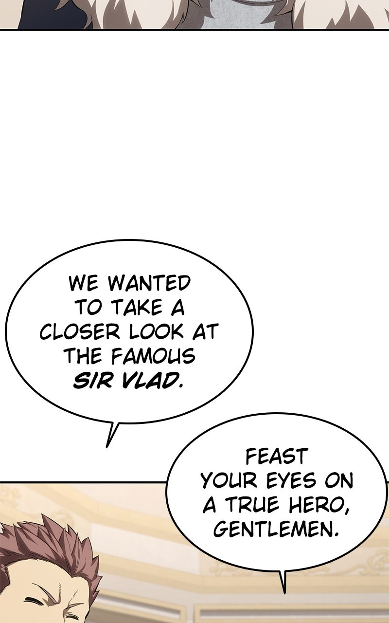 Read The Stellar Swordmaster Manga Online