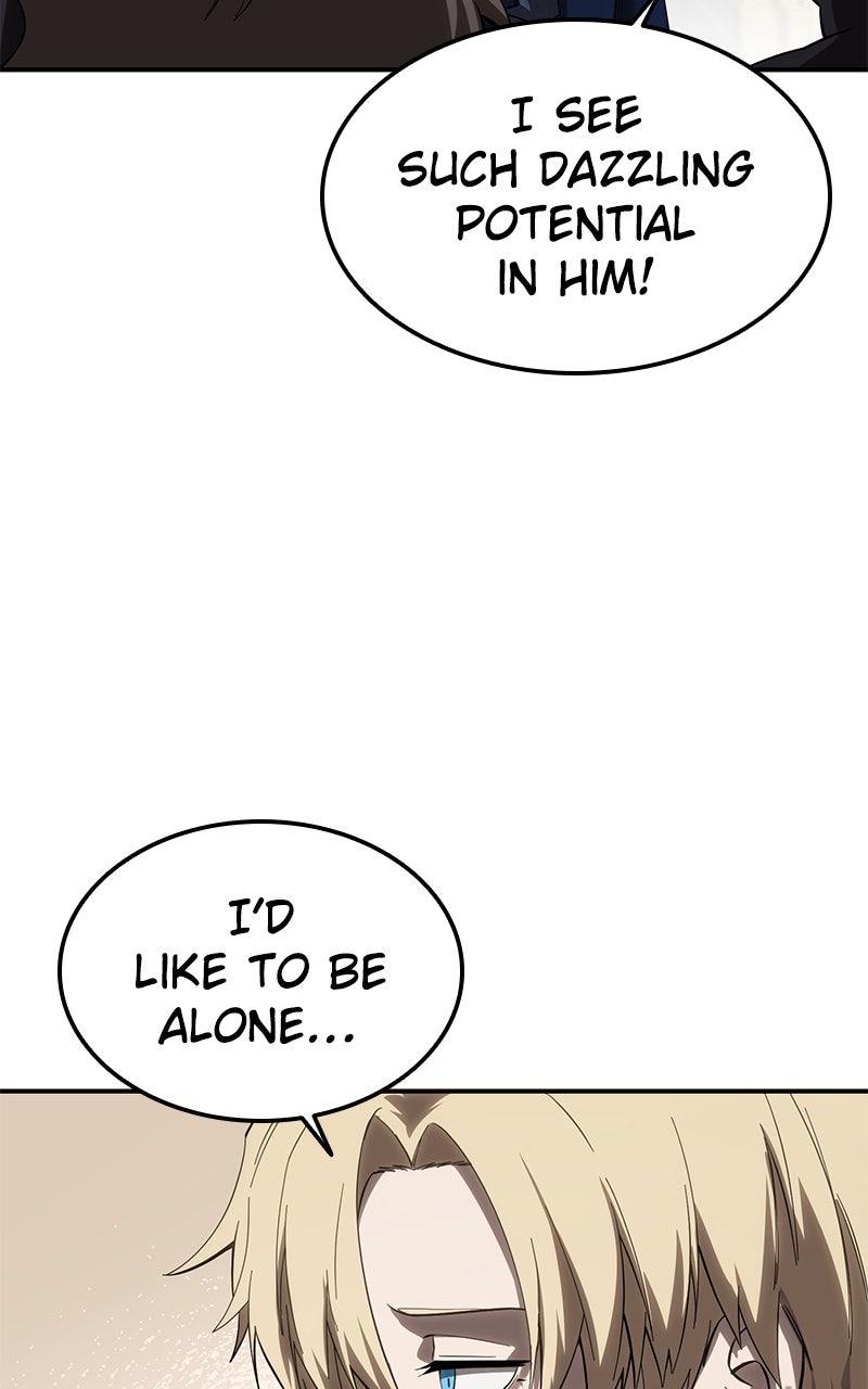 Read The Stellar Swordmaster Manga Online