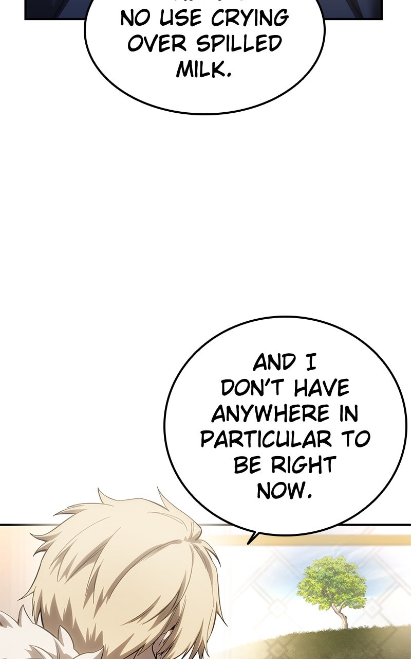 Read The Stellar Swordmaster Manga Online
